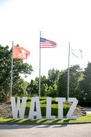 Waltz On the Wild Side | Tulsa Zoo 19